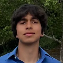 Shaurya Gakhar